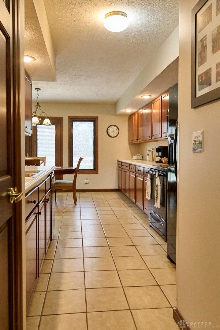 Property Photo:  19 Prairie Creek Crossing  OH 45177 