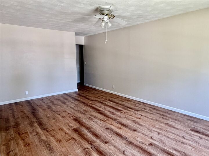 Property Photo: 719 N Graham Street IL 61951