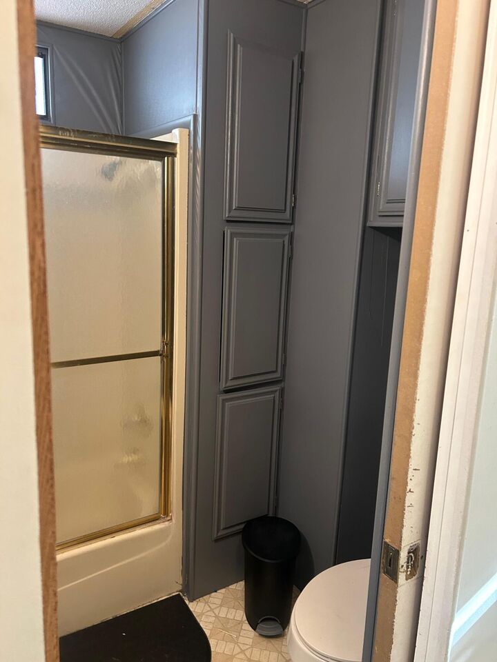 Property Photo:  69530 Dillon Road 35  CA 92241 