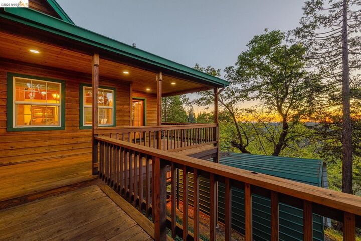 Property Photo:  19722 Westview Dr  CA 95383 