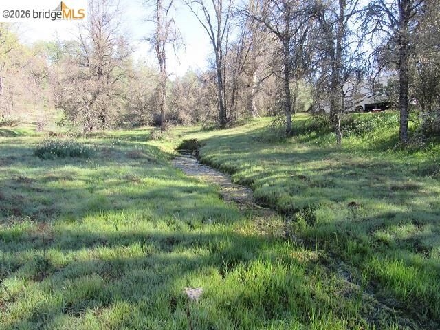 Property Photo: 17060 Jupiter Dr. CA 95383