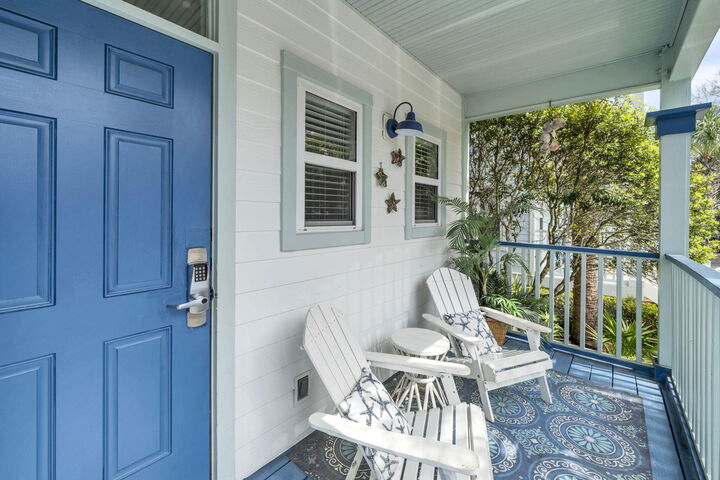 Property Photo:  354 Hidden Lake Way  FL 32459 