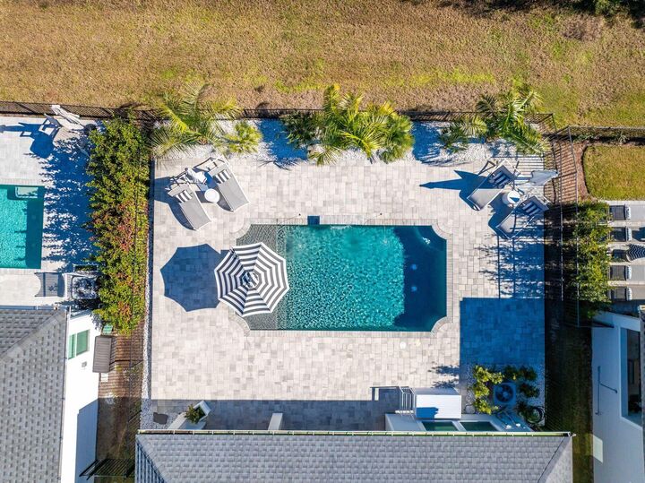 Property Photo:  246 Naturewalk Boulevard  FL 32461 