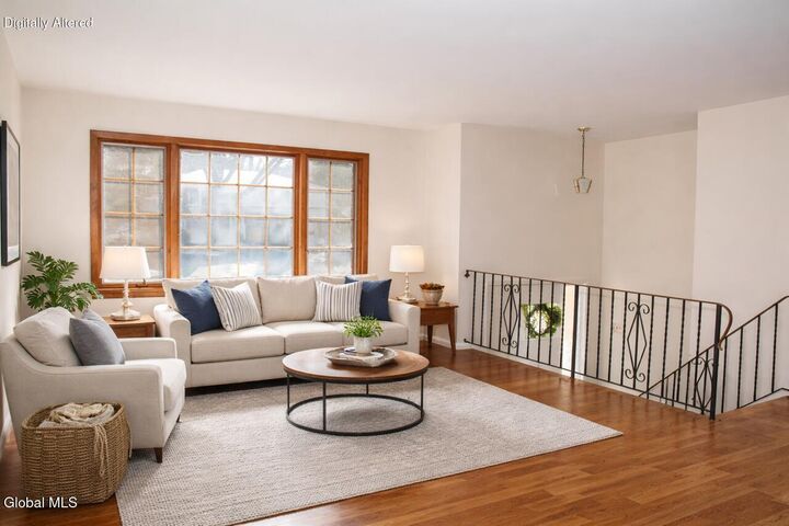 Property Photo:  10 Meadowlark Drive  NY 12110 