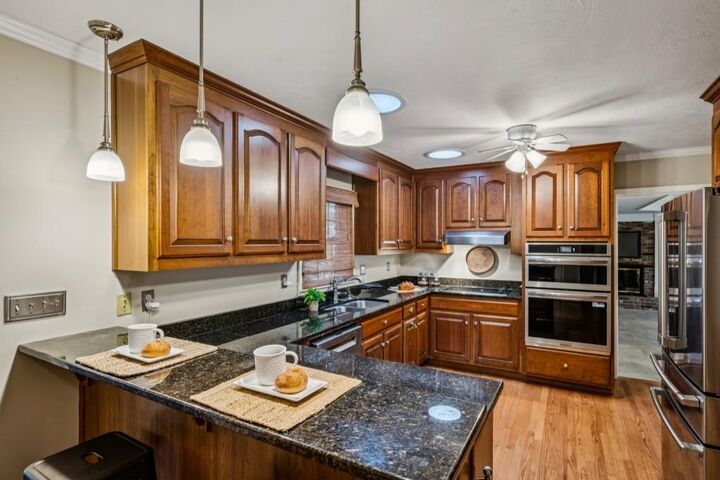 Property Photo: 2467 Leslie Drive NE GA 30345