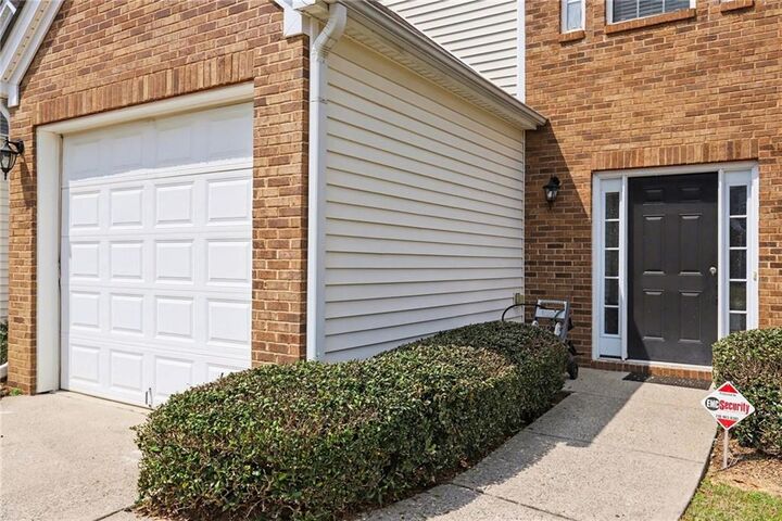 Property Photo:  1536 Paramount View Trace  GA 30518 