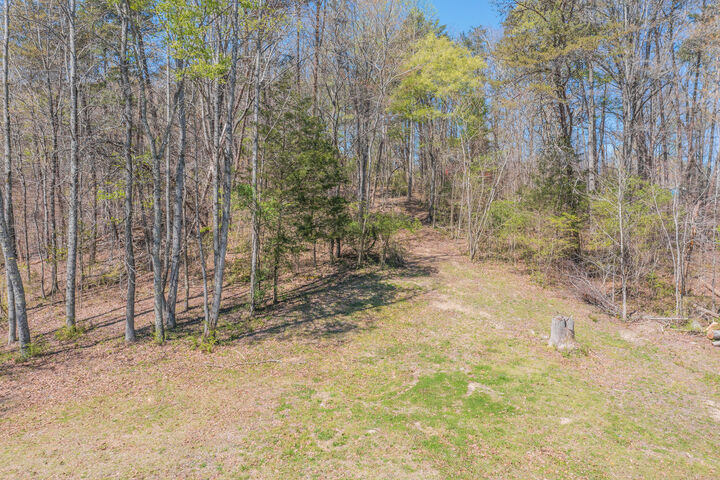 Property Photo: 1140 W Schmitt Road GA 30741