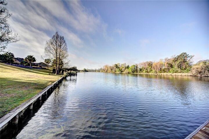 Property Photo:  245 Celina Drive  LA 71457 