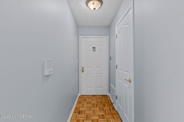 Property Photo:  1303 Swan Pointe Blvd 202  KY 40243 