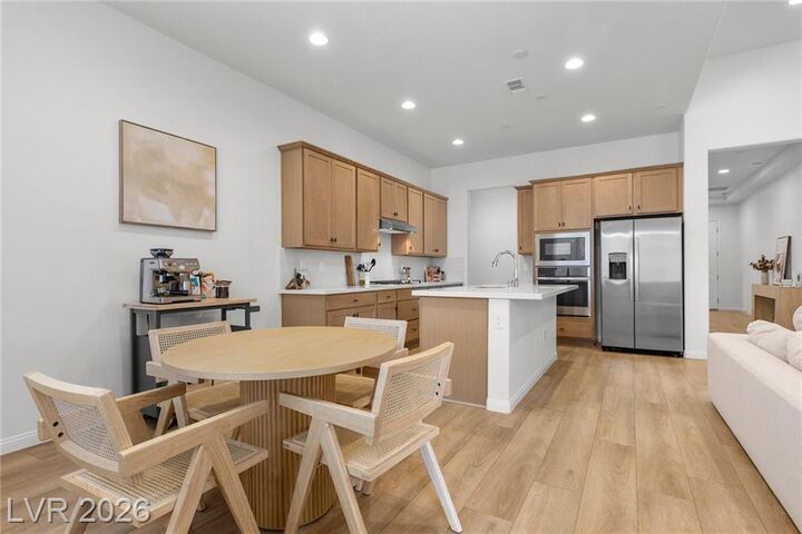 Property Photo: 10141 Zeta Tucana Street NV 89143