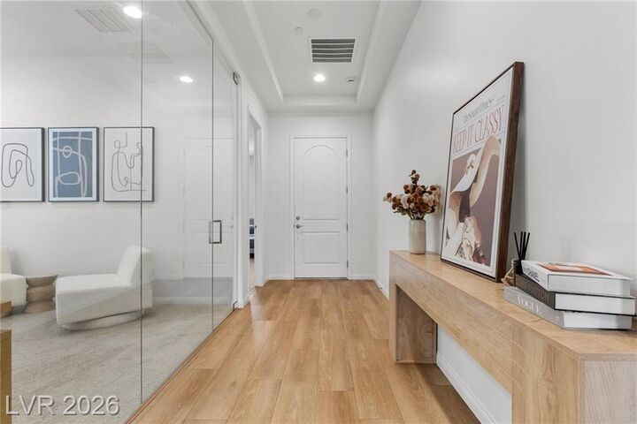 Property Photo:  10141 Zeta Tucana Street  NV 89143 