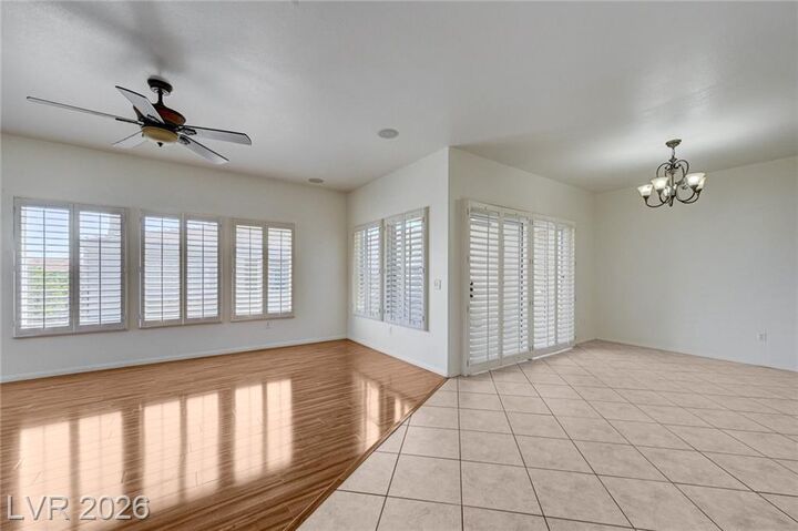 Property Photo:  10809 Garden Mist Drive 2017  NV 89135 