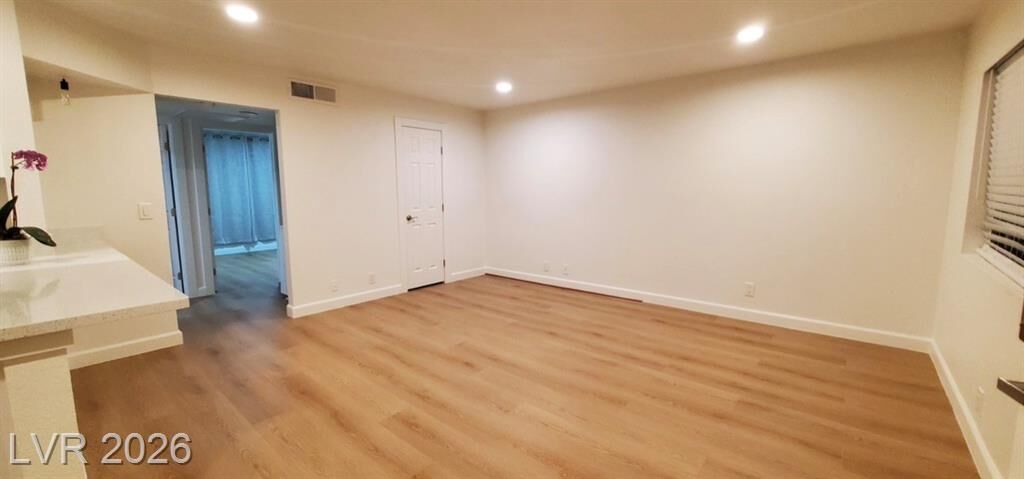 Property Photo: 2121 Oceanus Lane 4 NV 89115