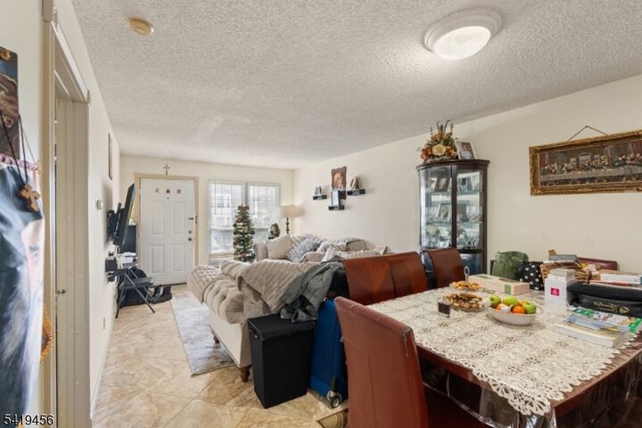 Property Photo: 1338 Lavender Ct NJ 07430