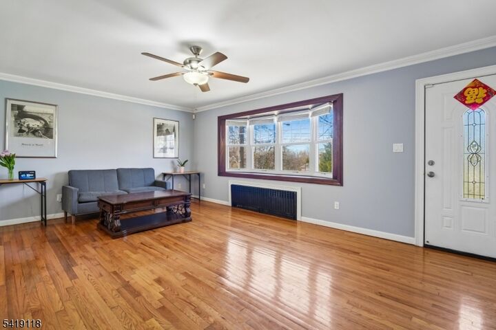 Property Photo:  320 Beaufort Ave  NJ 07039 