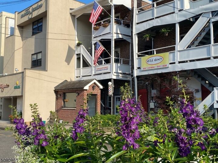 Property Photo: 16 North Ave, 3rd Floor NJ 07016