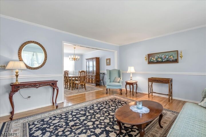 Property Photo:  11 Dorr Rd  NJ 07974 