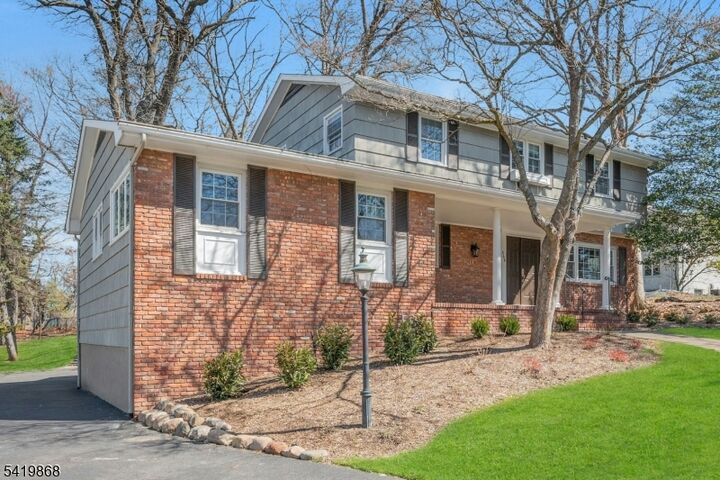 Property Photo: 366 Valley View Ave NJ 07652