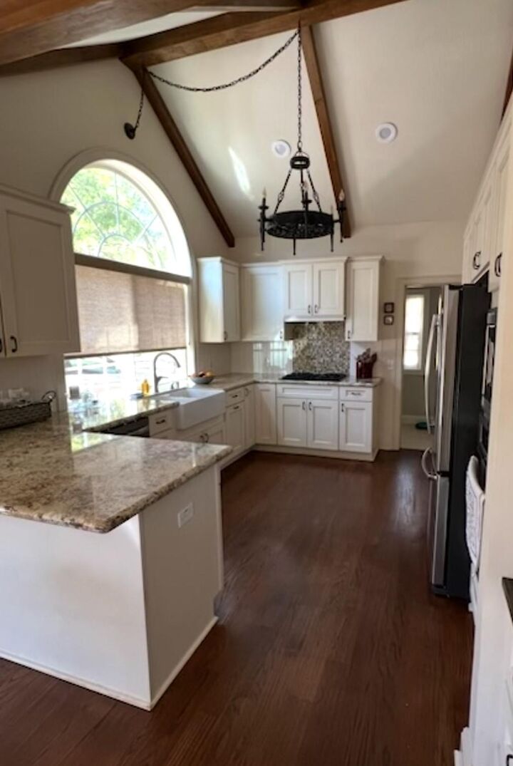 Property Photo:  20603 Quail Chase Drive  TX 77450 