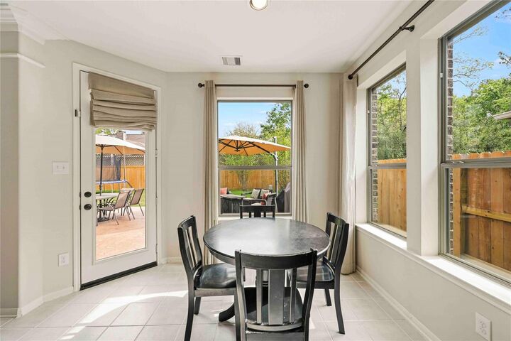 Property Photo: 14534 Mountain Cliff Lane TX 77044