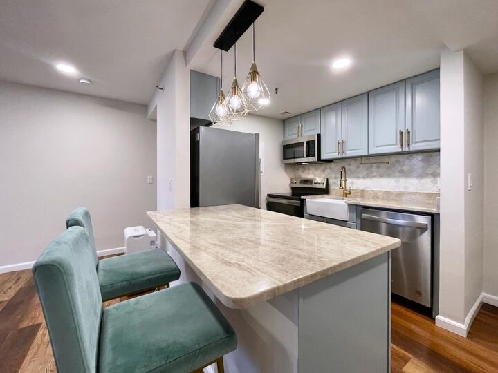 Property Photo:  43-49 Van Wagenen Ave 1  NJ 07306 