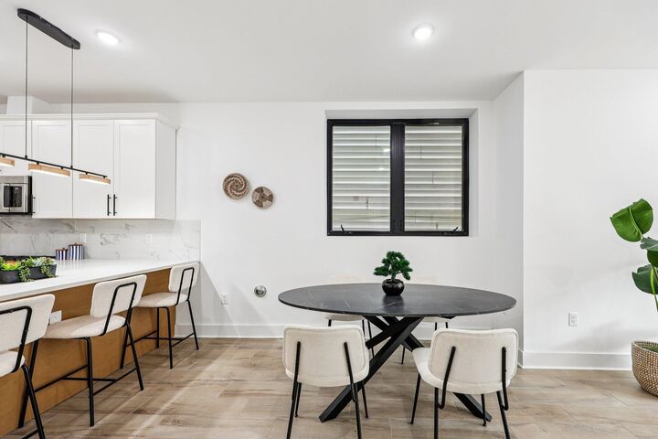 Property Photo: 1003 Summit Ave 1 NJ 07307
