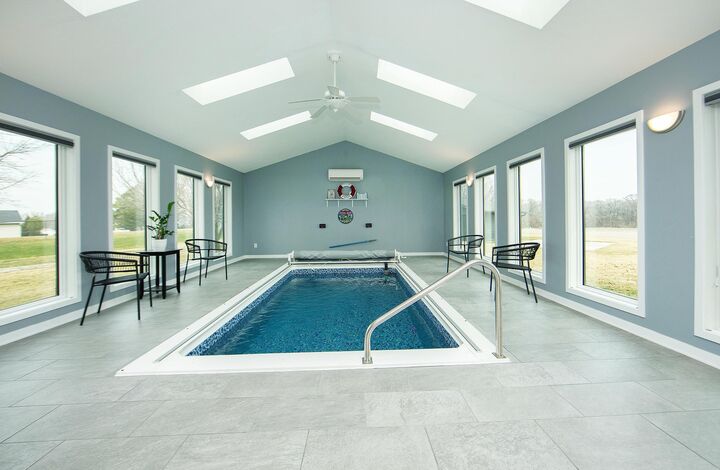 Property Photo:  3308 Bay Berry Drive  IA 50702 