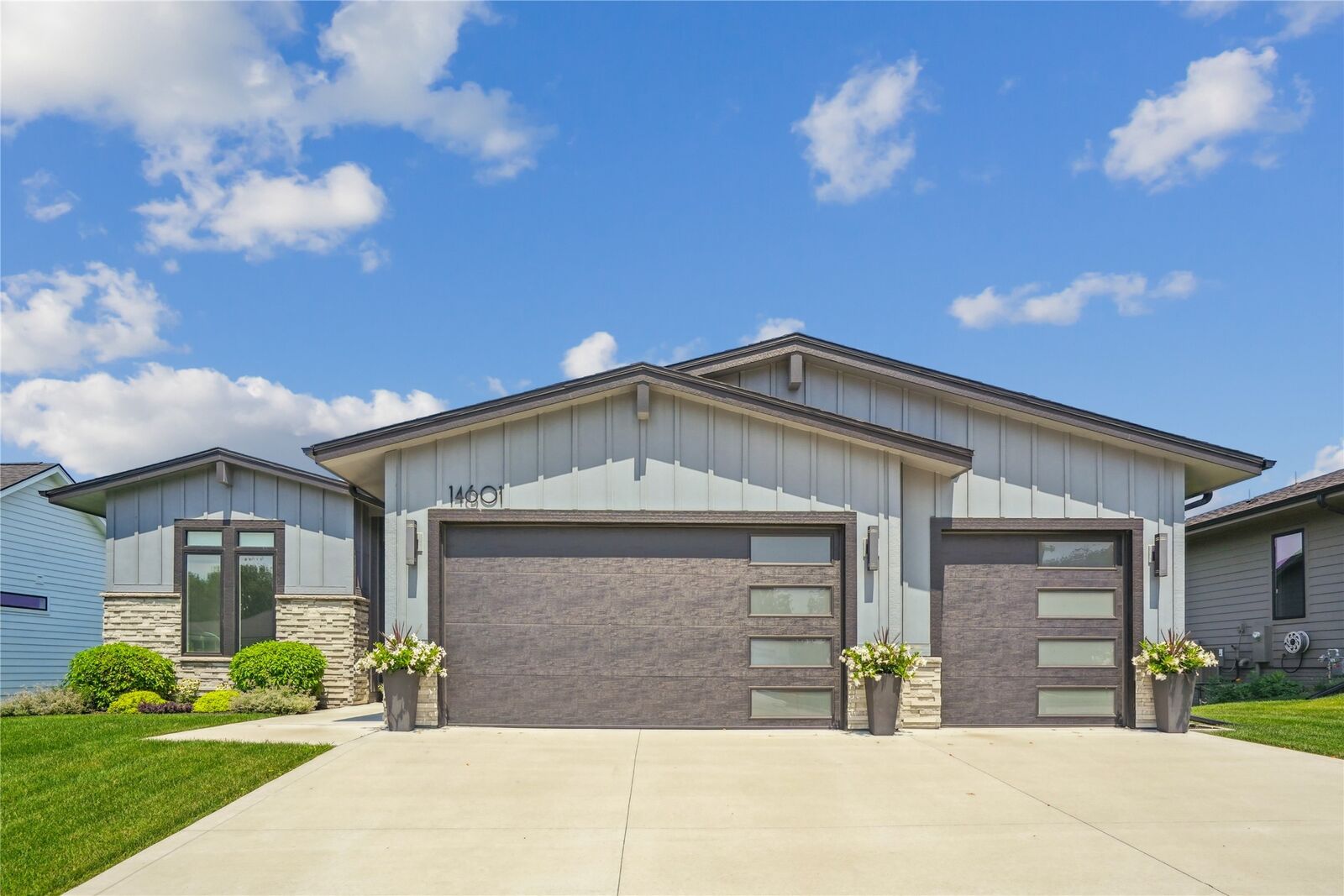 Property Photo:  14601 Sutton Drive  IA 50323 