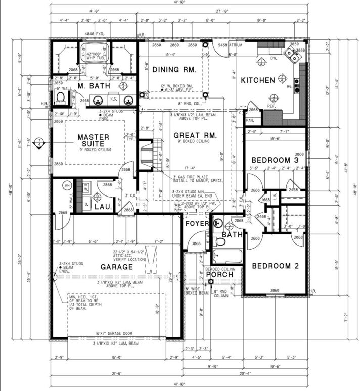 Property Photo: 308 Cinchpost Circle KY 40744