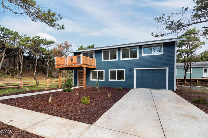 Property Photo:  5670 Jasmine Avenue  OR 97112 