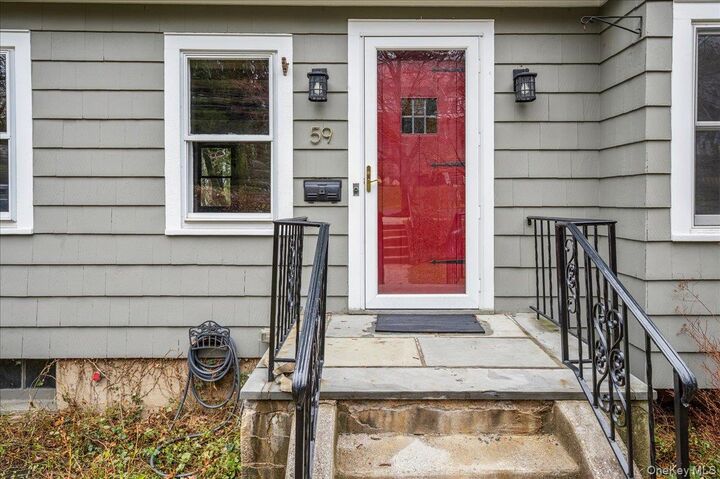 Property Photo:  59 Euclid Avenue  NY 10706 