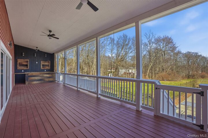 Property Photo:  180 Hardenburgh Road  NY 12566 