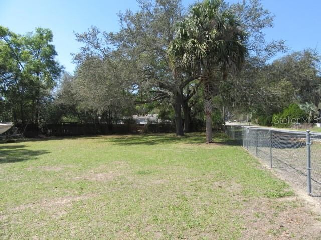 Property Photo:  SE 102nd Court Rd  FL 34491 