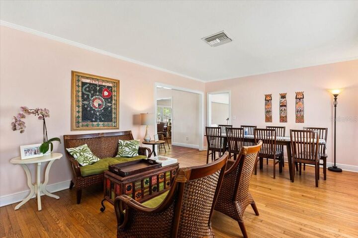 Property Photo:  2514 15th Avenue W  FL 34205 