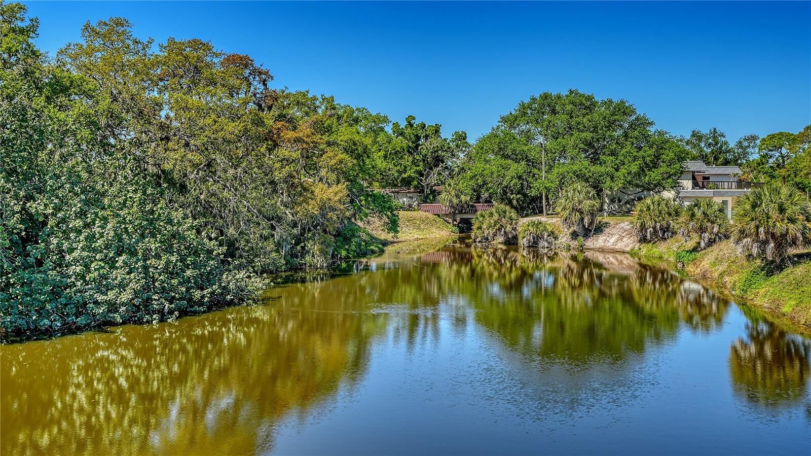 Property Photo:  3310 Ramblewood Place  FL 34237 