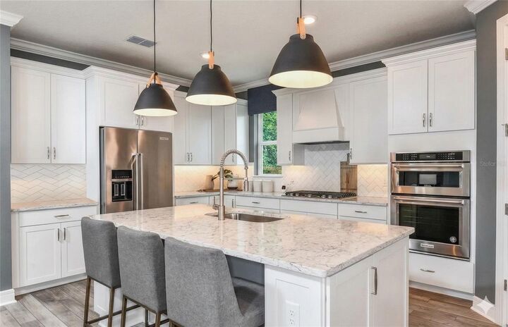 Property Photo: 10774 Pahokee Beach Place FL 32827