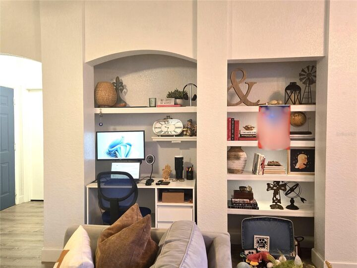 Property Photo:  102 Vista Verdi Circle 116  FL 32746 