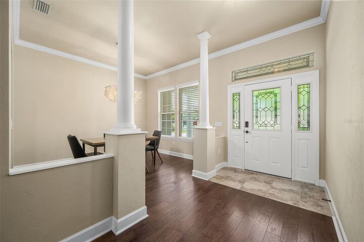 Property Photo:  7971 SW 80th Lane  FL 32608 