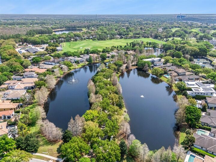Property Photo:  10228 Kensington Shore Drive  FL 32827 