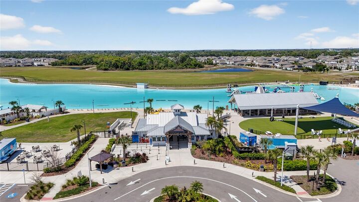 Property Photo:  16632 Grotto Steam Place  FL 33598 