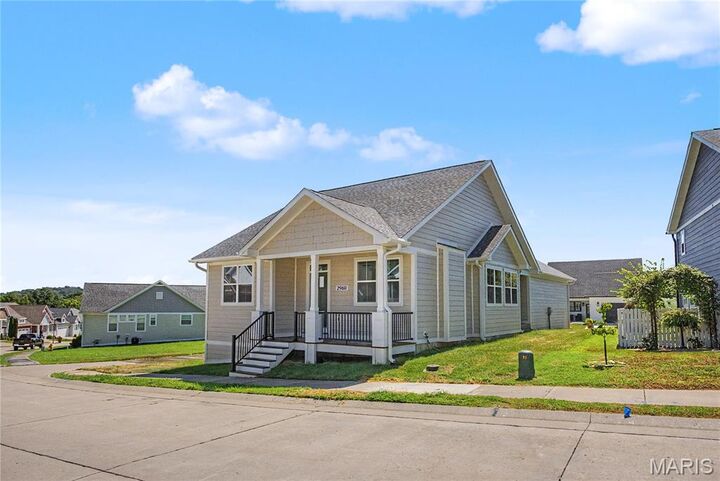 Property Photo:  2960 Pine Hill Spur  MO 63701 
