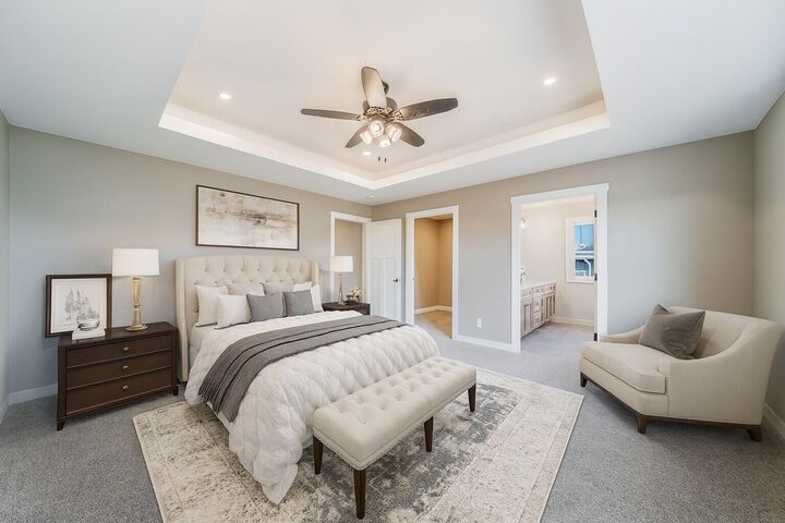 Property Photo: 2825 Stonebrook Dr WI 53081