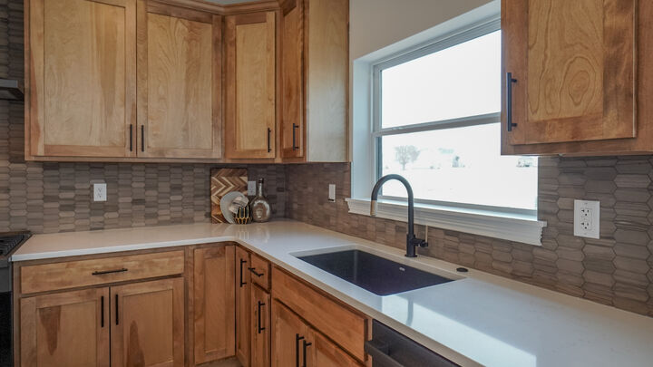 Property Photo:  609 Zagreb Avenue  IL 60178 