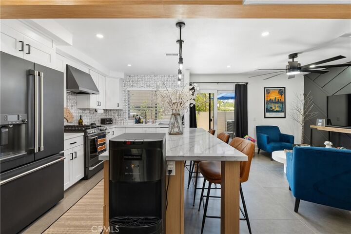 Property Photo: 2423 Los Patos CA 92264