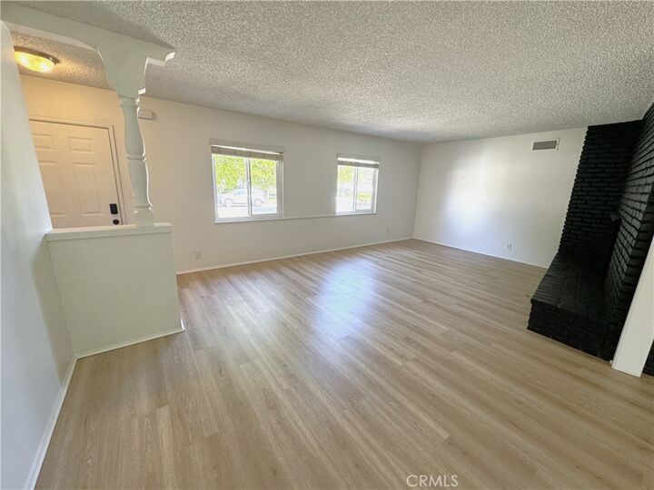 Property Photo:  1515 Mural Drive  CA 91711 