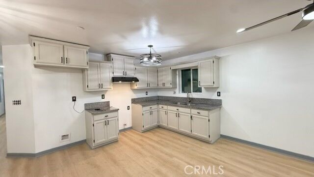 Property Photo:  10621 Kalmia  CA 90002 