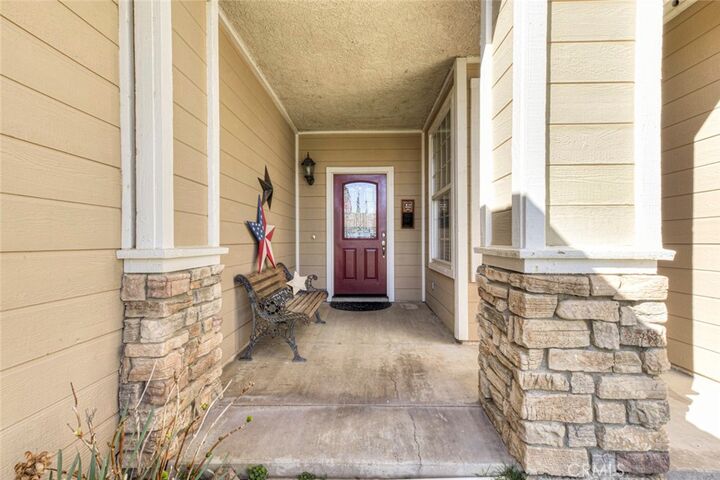 Property Photo:  43353 Honeybee  CA 93536 