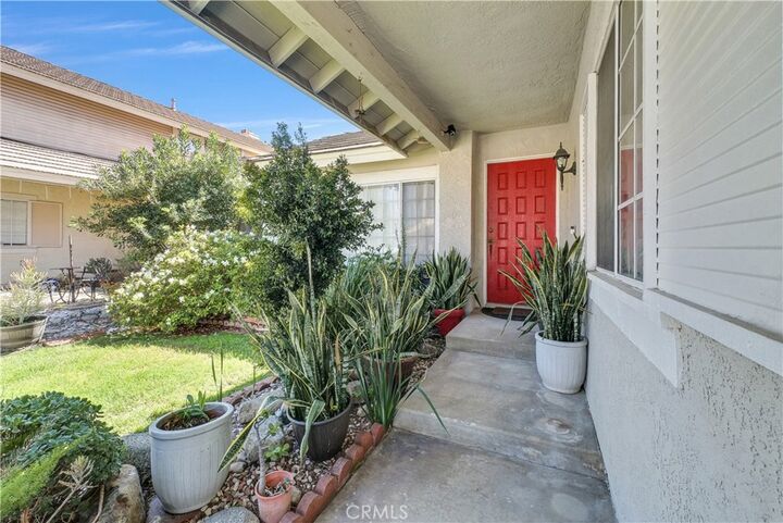 Property Photo:  13635 Alexander Court  CA 92336 