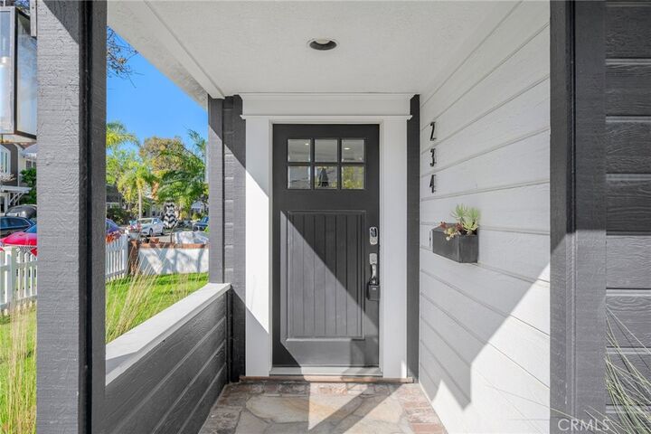 Property Photo:  234 16th  CA 90740 