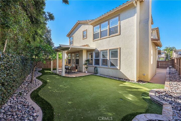 Property Photo:  7281 Canyon Glen Court  CA 92129 